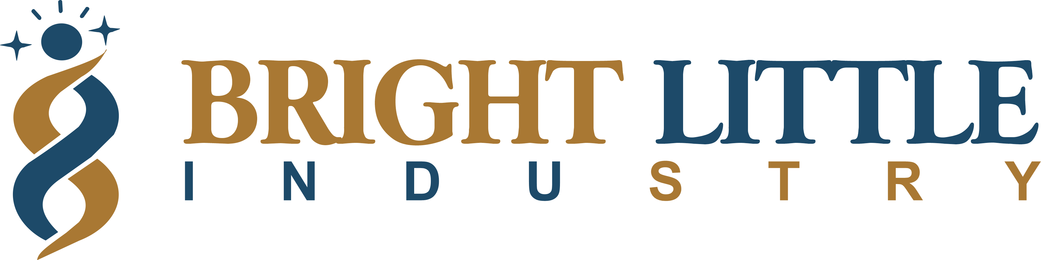 ::: BRIGHT LITTLE INDUSTRY :::