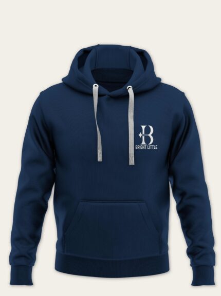 MEN HOODIE