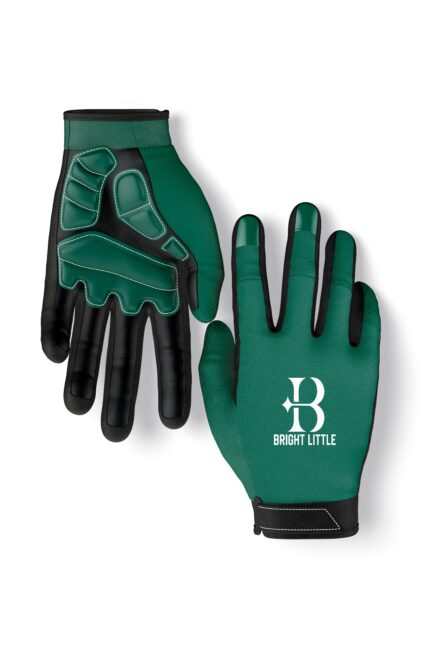 SPORTS GLOVES