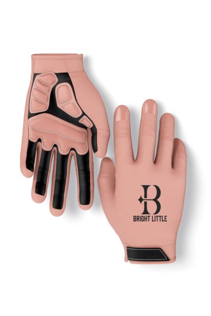 SPORTS GLOVES