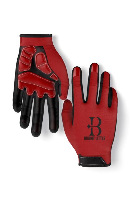SPORTS GLOVES